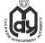 Lucknow Development Authority Logo